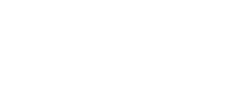 CIRCA